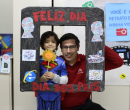 Fotos