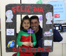Fotos