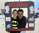 Fotos