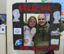 Fotos