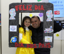 Fotos