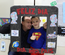 Fotos
