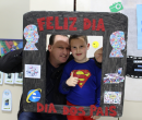 Fotos