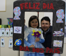 Fotos