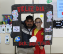 Fotos