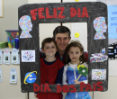 Fotos
