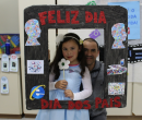 Fotos