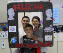 Fotos