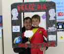 Fotos