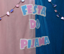 Fotos