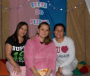 Fotos
