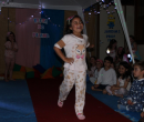 Fotos