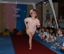 Fotos