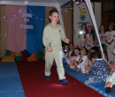 Fotos