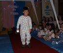 Fotos