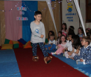 Fotos