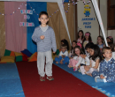 Fotos