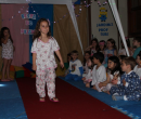 Fotos