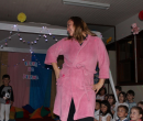 Fotos