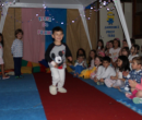 Fotos