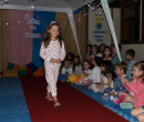 Fotos