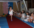Fotos