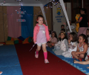 Fotos