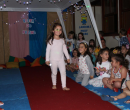 Fotos