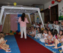 Fotos