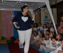 Fotos