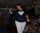 Fotos