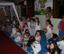 Fotos