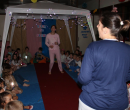 Fotos