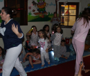Fotos
