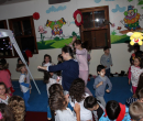 Fotos