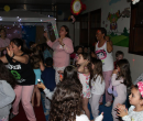 Fotos