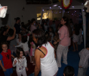 Fotos