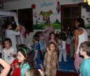 Fotos