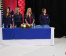 Fotos
