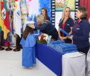 Fotos