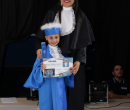 Fotos