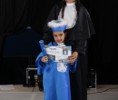 Fotos