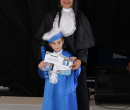 Fotos