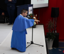 Fotos