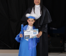 Fotos