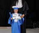 Fotos