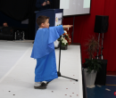 Fotos