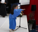Fotos
