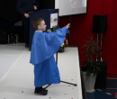 Fotos