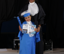 Fotos